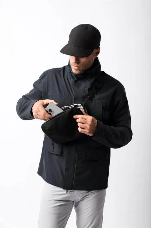 Voyager™ TechSling sold by Western Rise