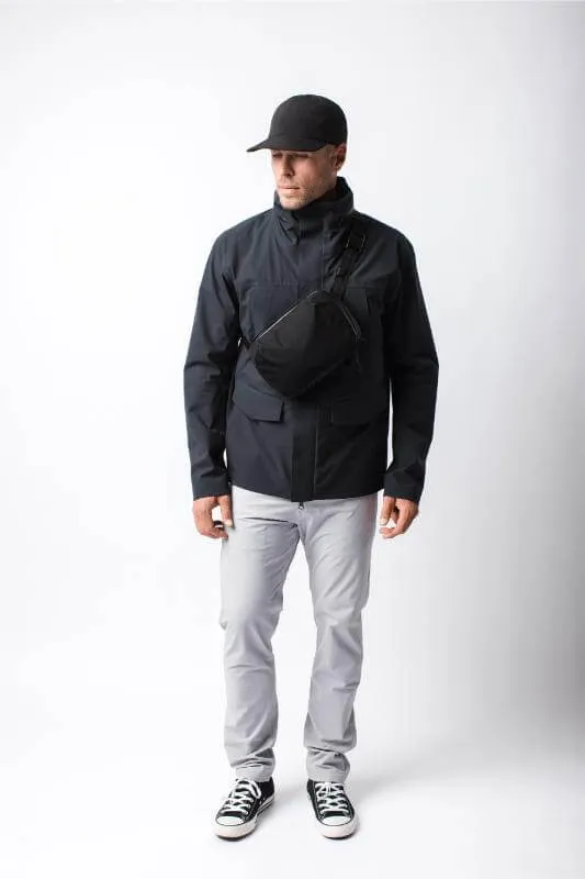 Voyager™ TechSling sold by Western Rise product image thumbnail 4