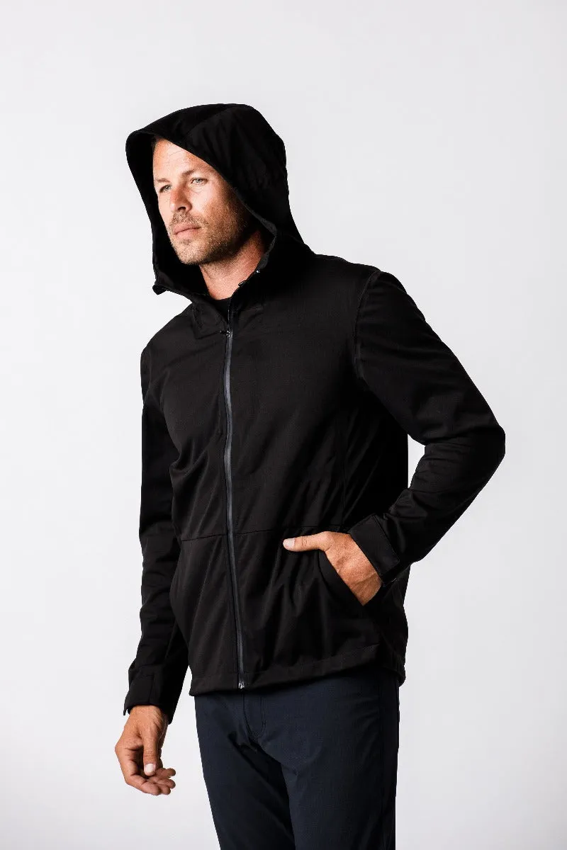 Meta Shell sold by Western Rise product image thumbnail 2