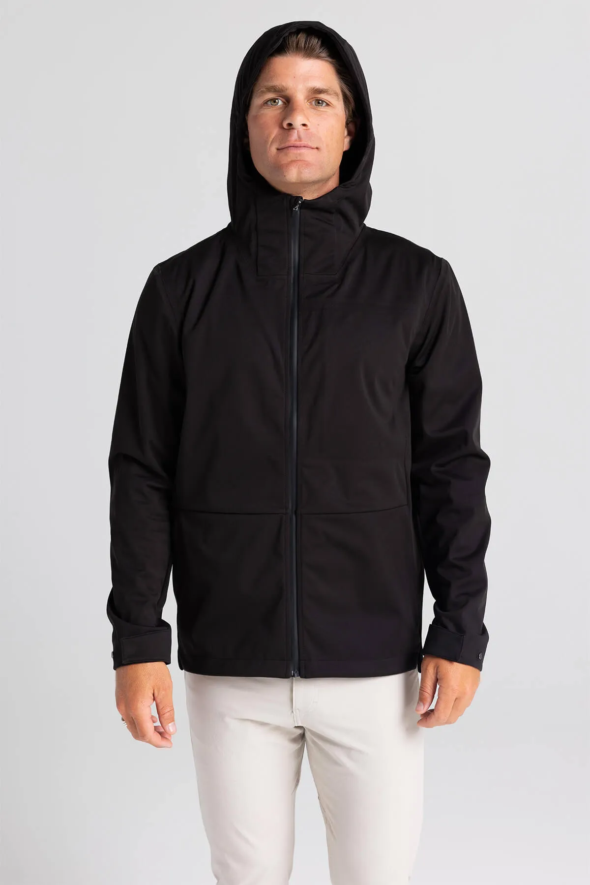 Meta Shell sold by Western Rise product image thumbnail 4