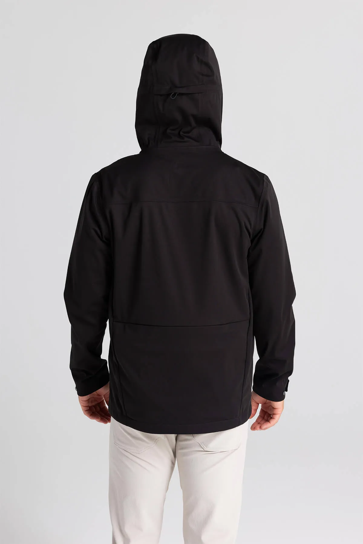 Meta Shell sold by Western Rise product image thumbnail 5