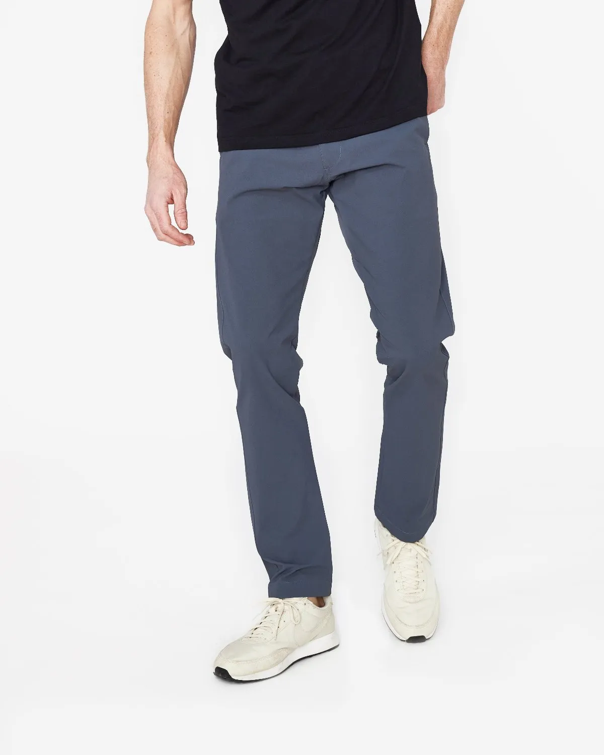 Evolution Chino sold by Western Rise product image thumbnail 2