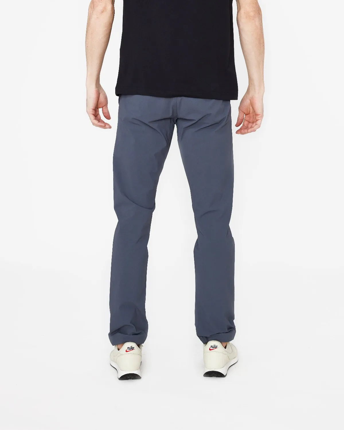 Evolution Chino sold by Western Rise product image thumbnail 3