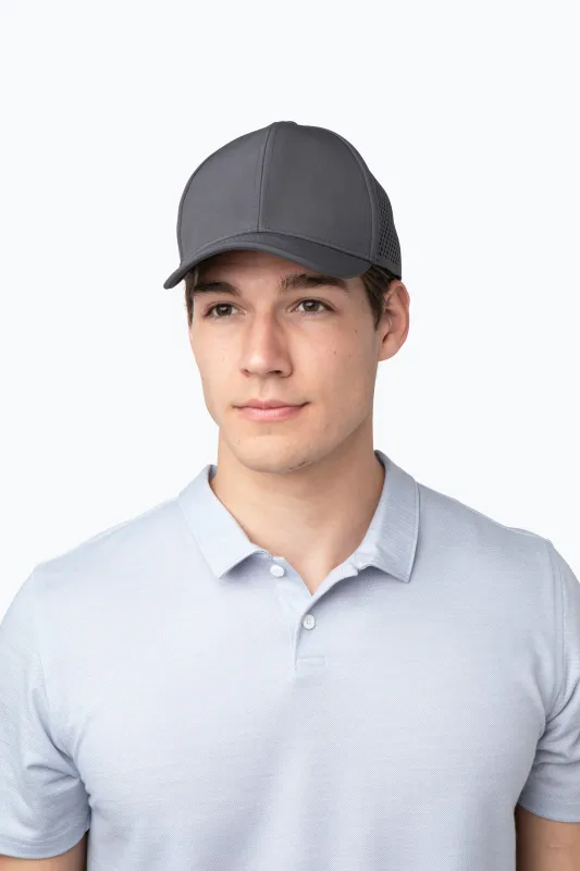 Shift Hat sold by Western Rise