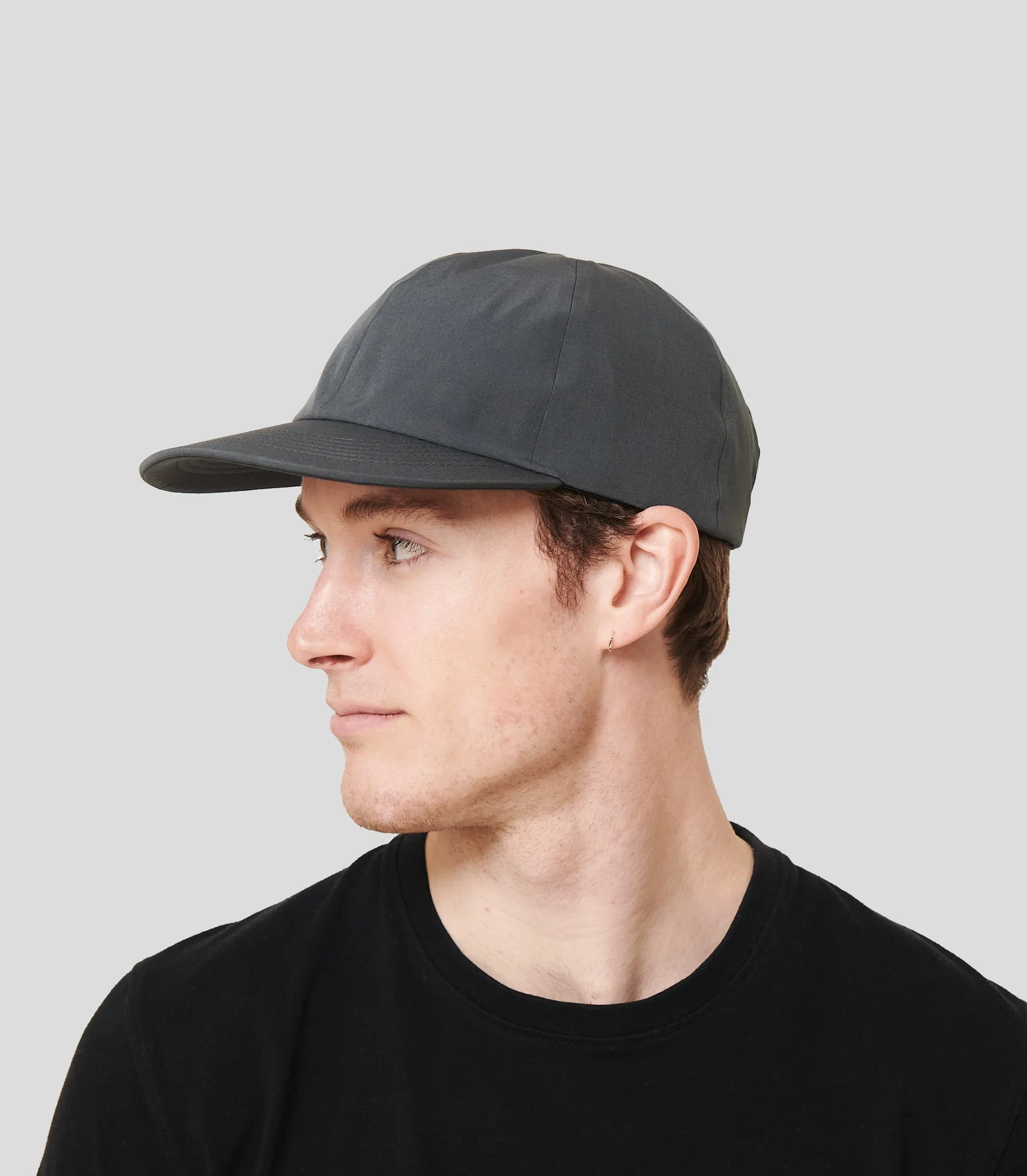 Versa Hat sold by Western Rise product image thumbnail 3