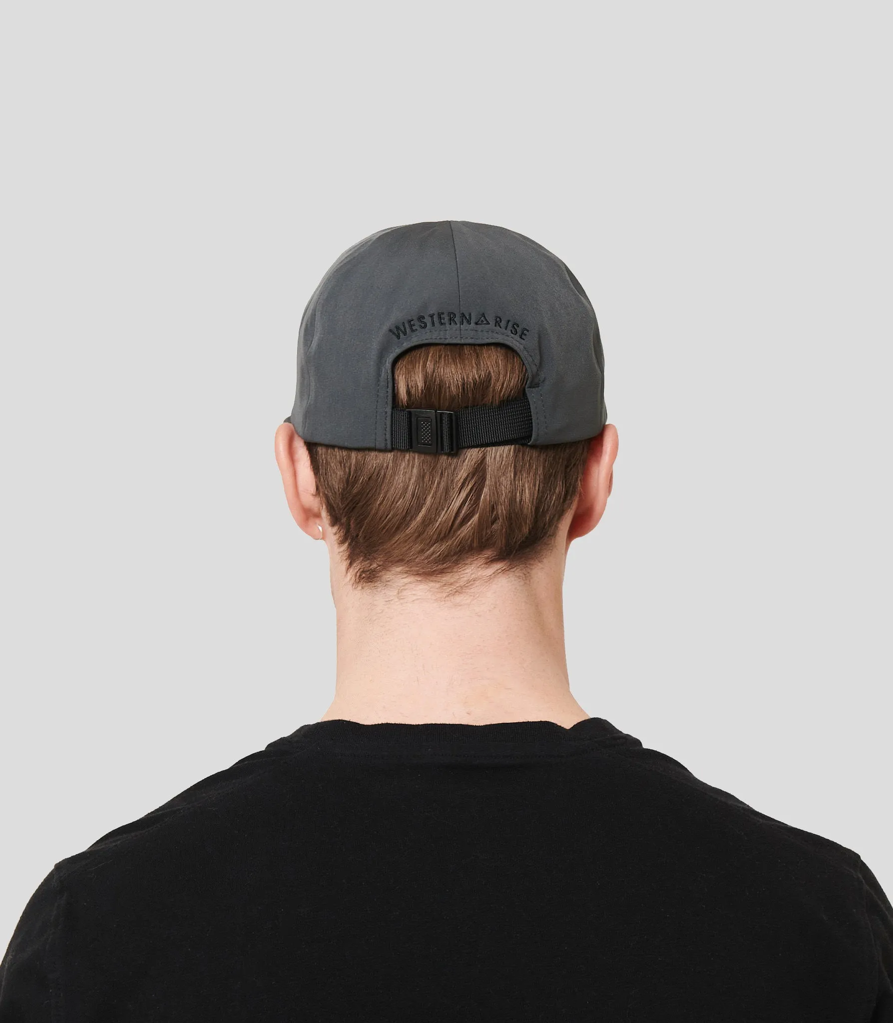 Versa Hat sold by Western Rise product image thumbnail 2