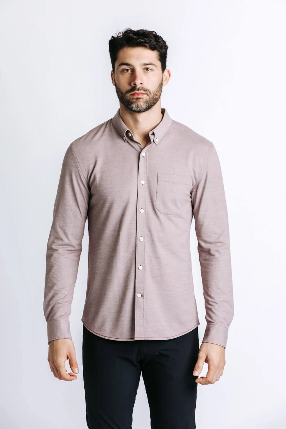 Limitless Shirt sold by Western Rise product image thumbnail 5