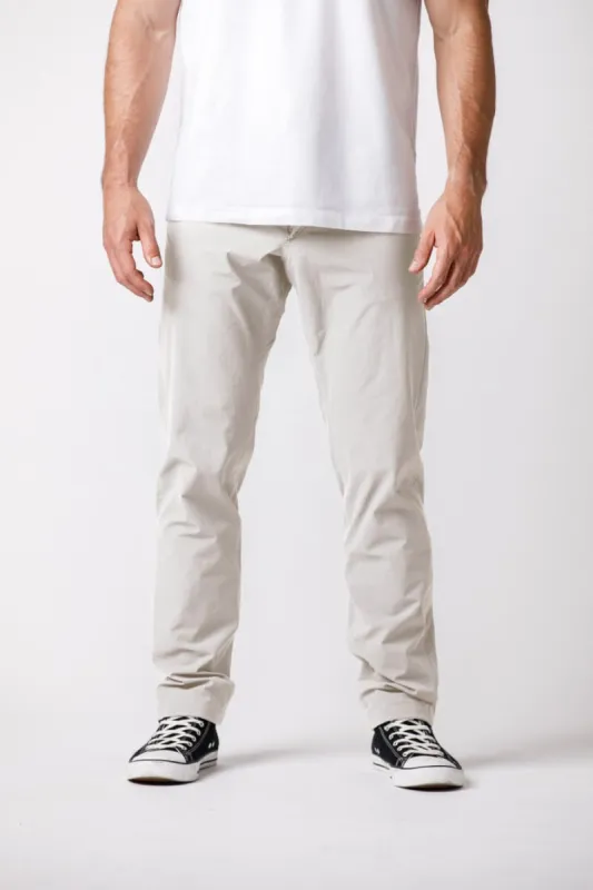 Evolution Pant Classic sold by Western Rise