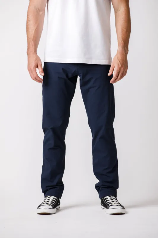 Evolution Pant Classic sold by Western Rise