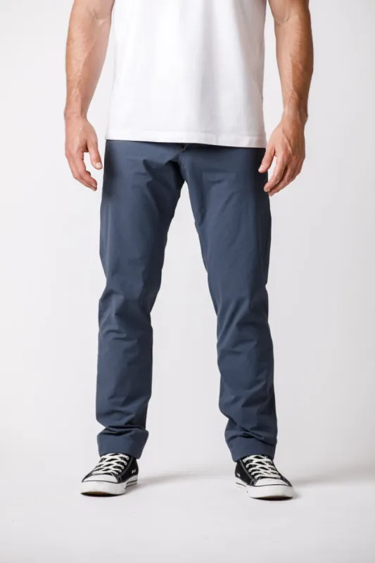 Evolution Pant Classic sold by Western Rise