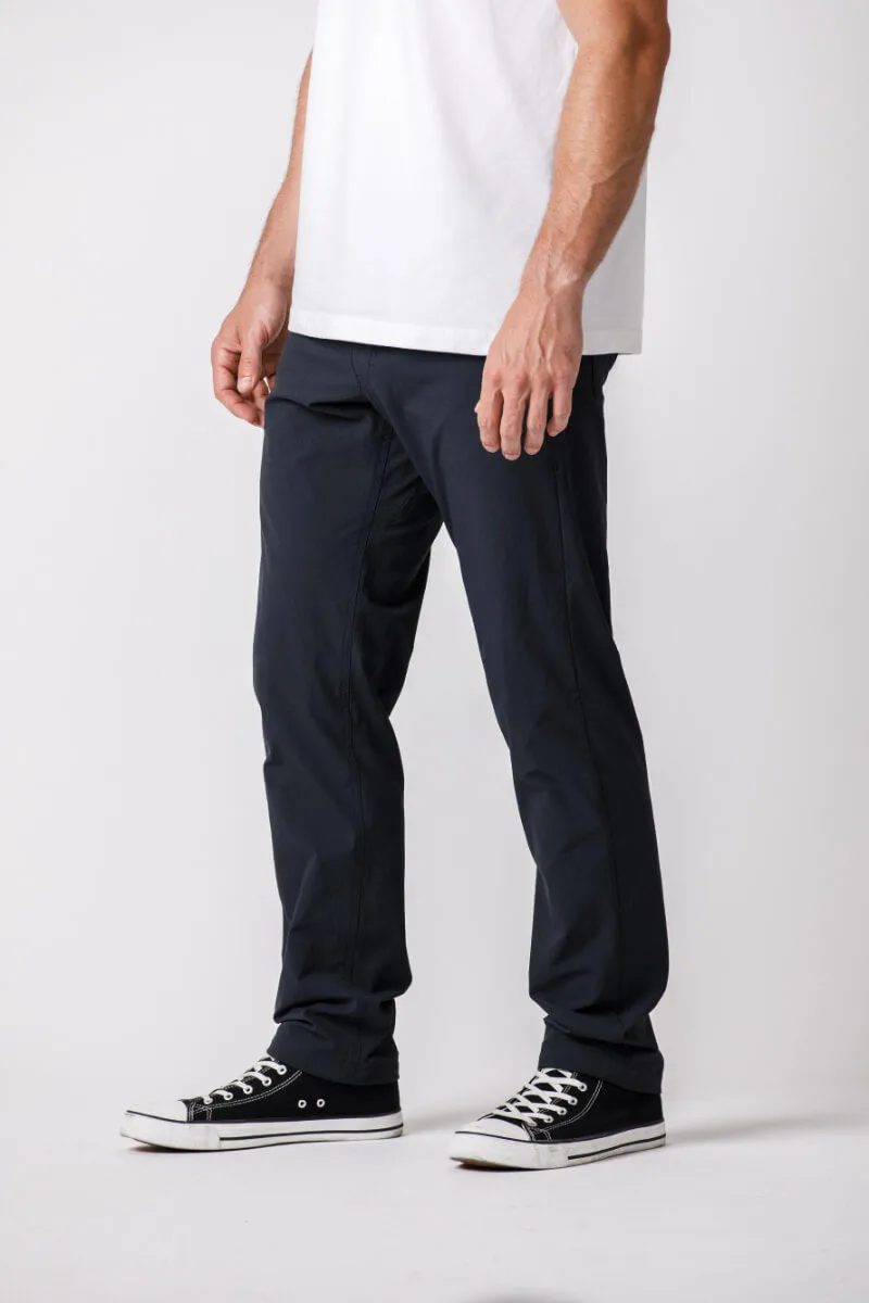 Evolution Pant Classic sold by Western Rise product image thumbnail 4