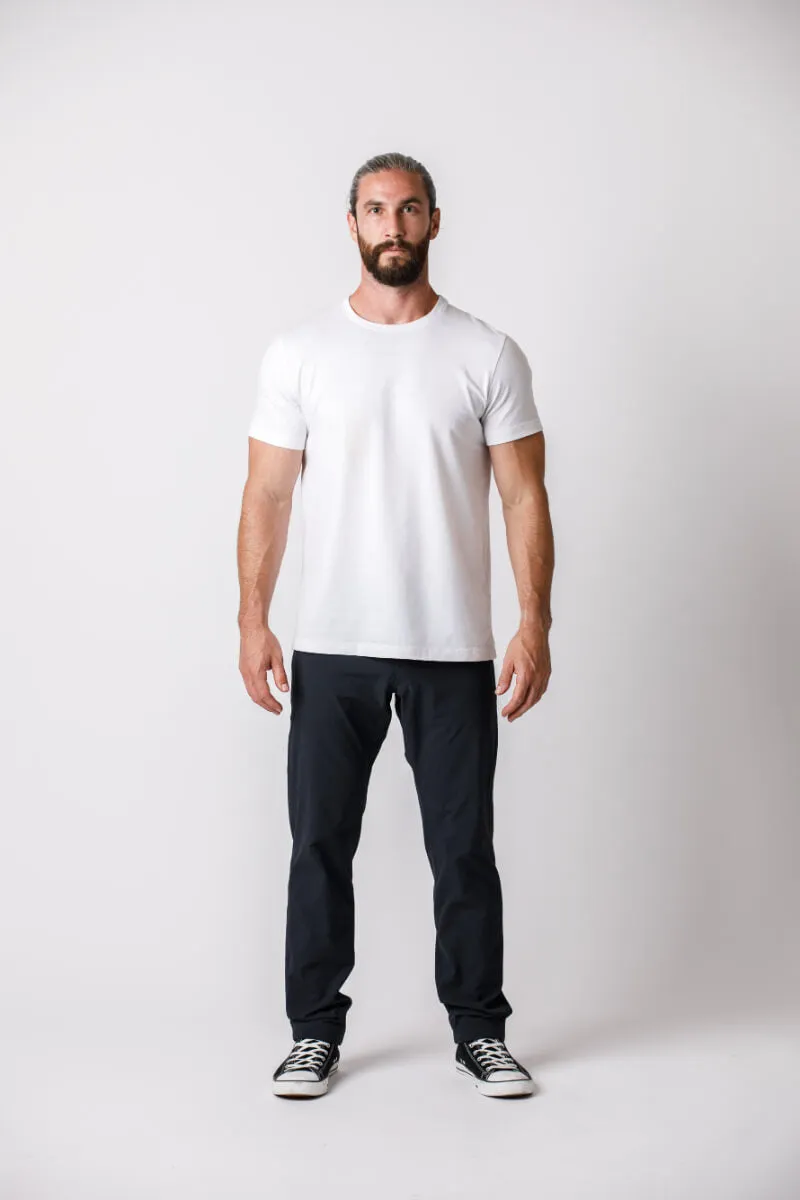 Evolution Pant Classic sold by Western Rise product image thumbnail 3