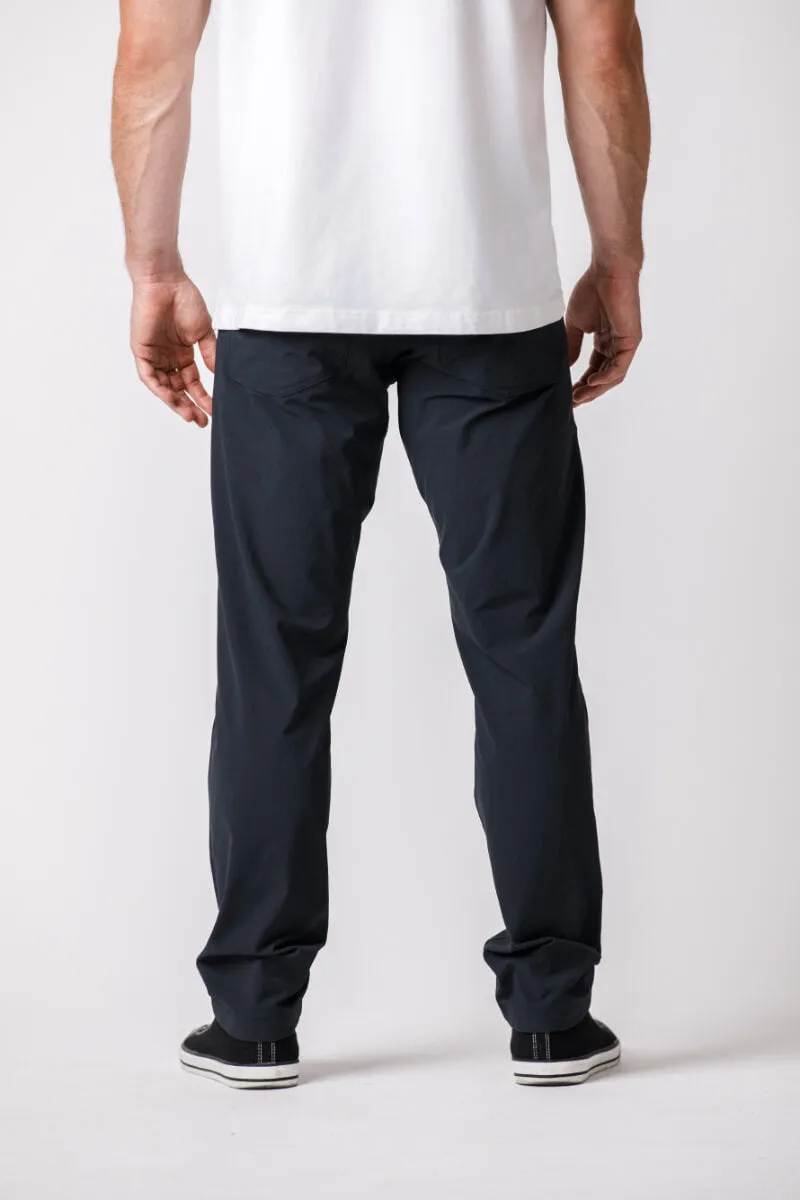 Evolution Pant Classic sold by Western Rise product image thumbnail 5