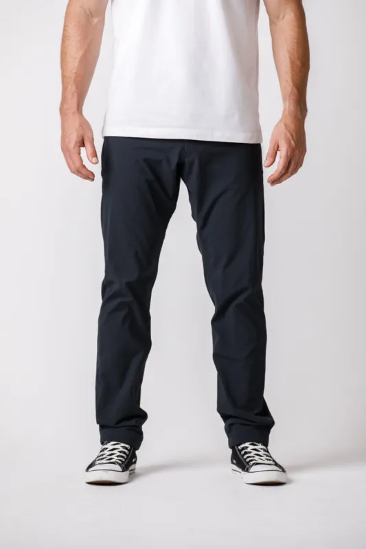 Evolution Pant Classic sold by Western Rise