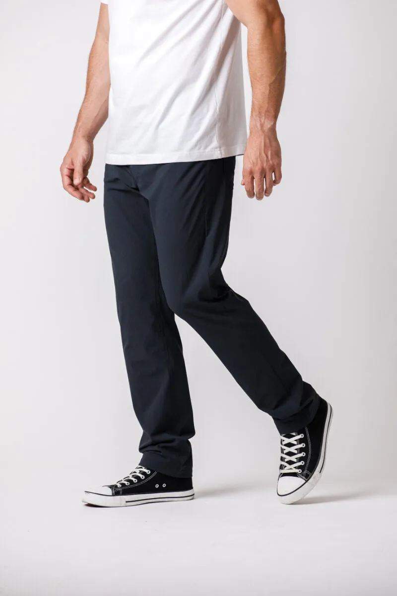 Evolution Pant Classic sold by Western Rise product image thumbnail 2