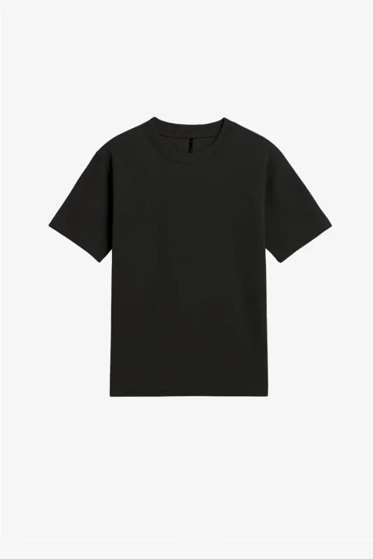 LocationX™ Tee Regular sold by Western Rise