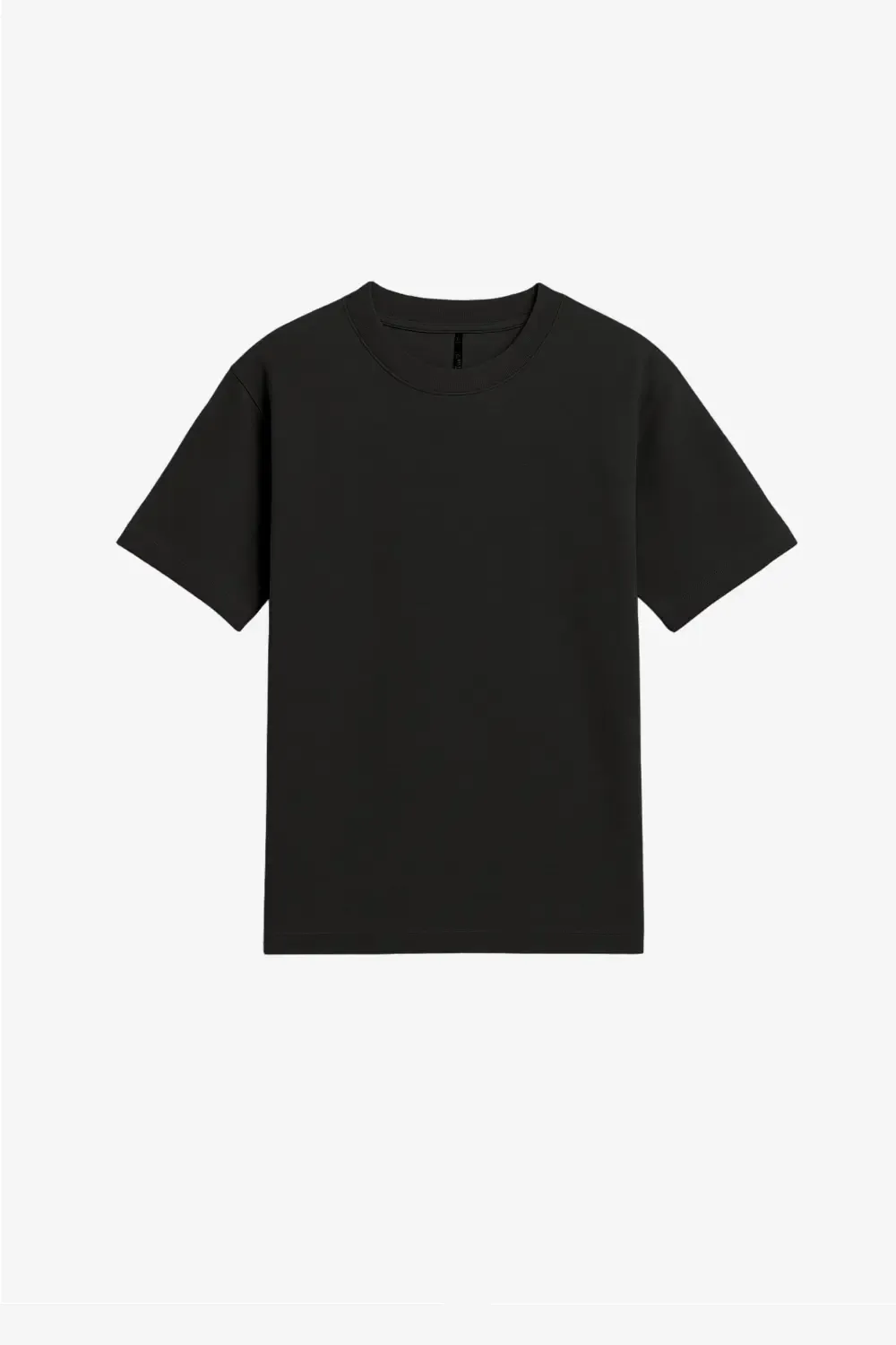 LocationX™ Tee Regular sold by Western Rise