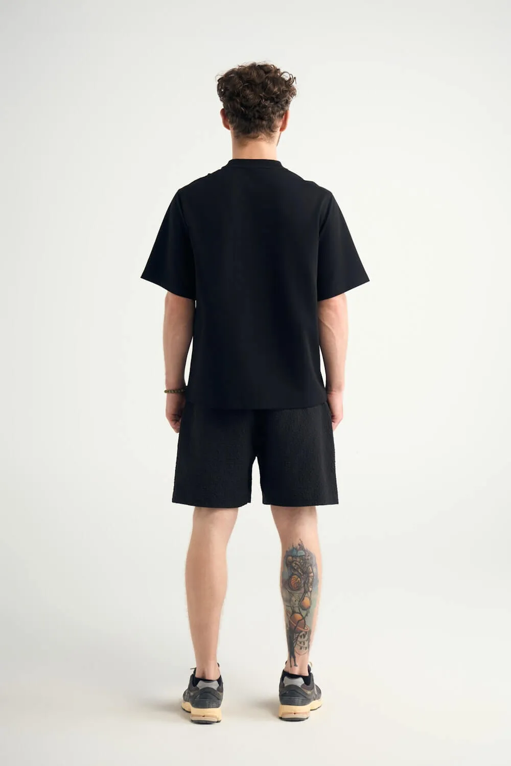 LocationX™ Tee Regular sold by Western Rise product image thumbnail 3