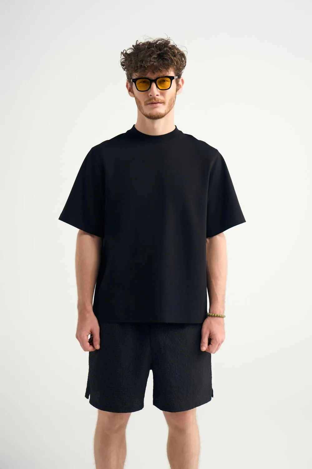 LocationX™ Tee Regular sold by Western Rise product image thumbnail 2