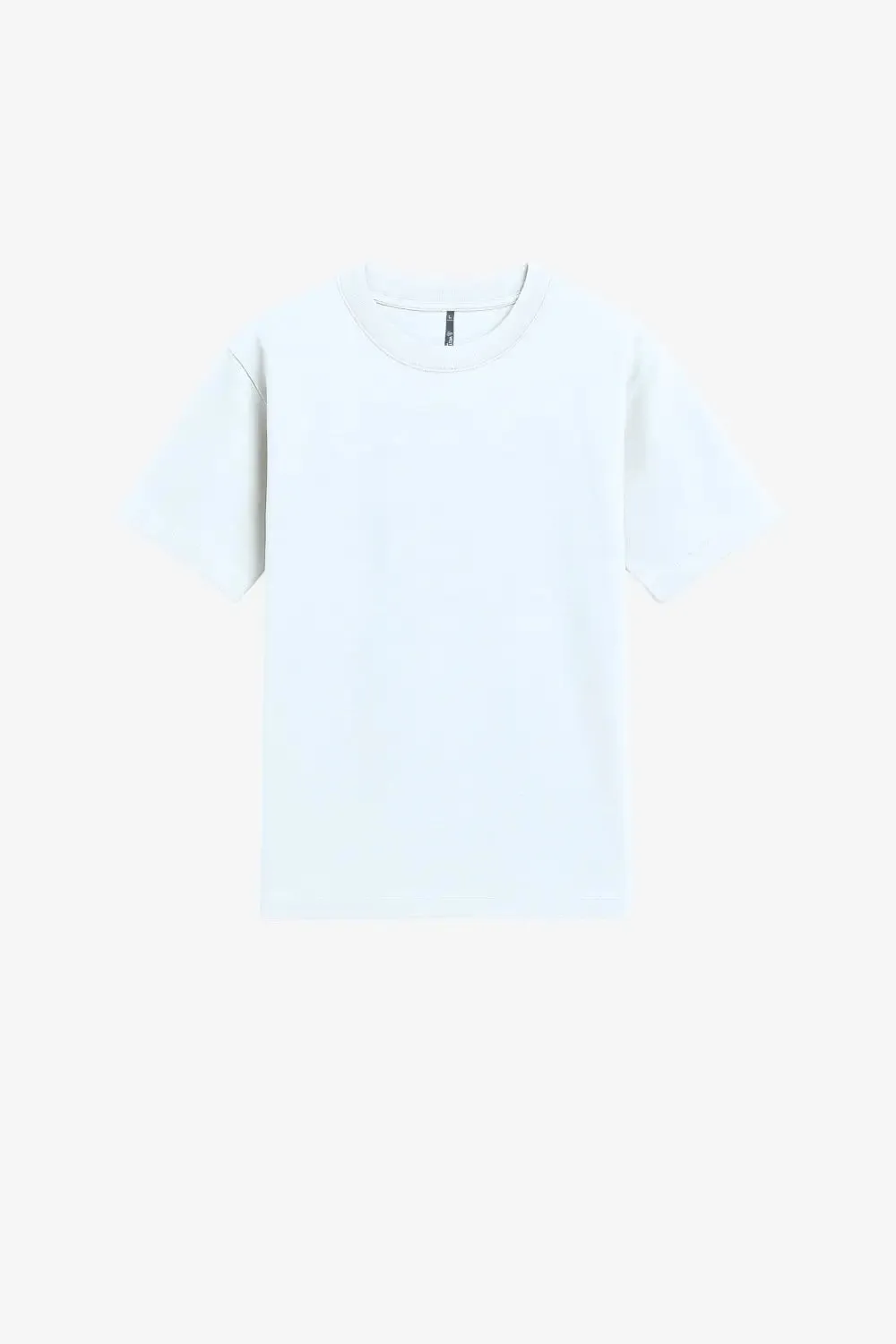 LocationX™ Tee Regular sold by Western Rise product image thumbnail 4