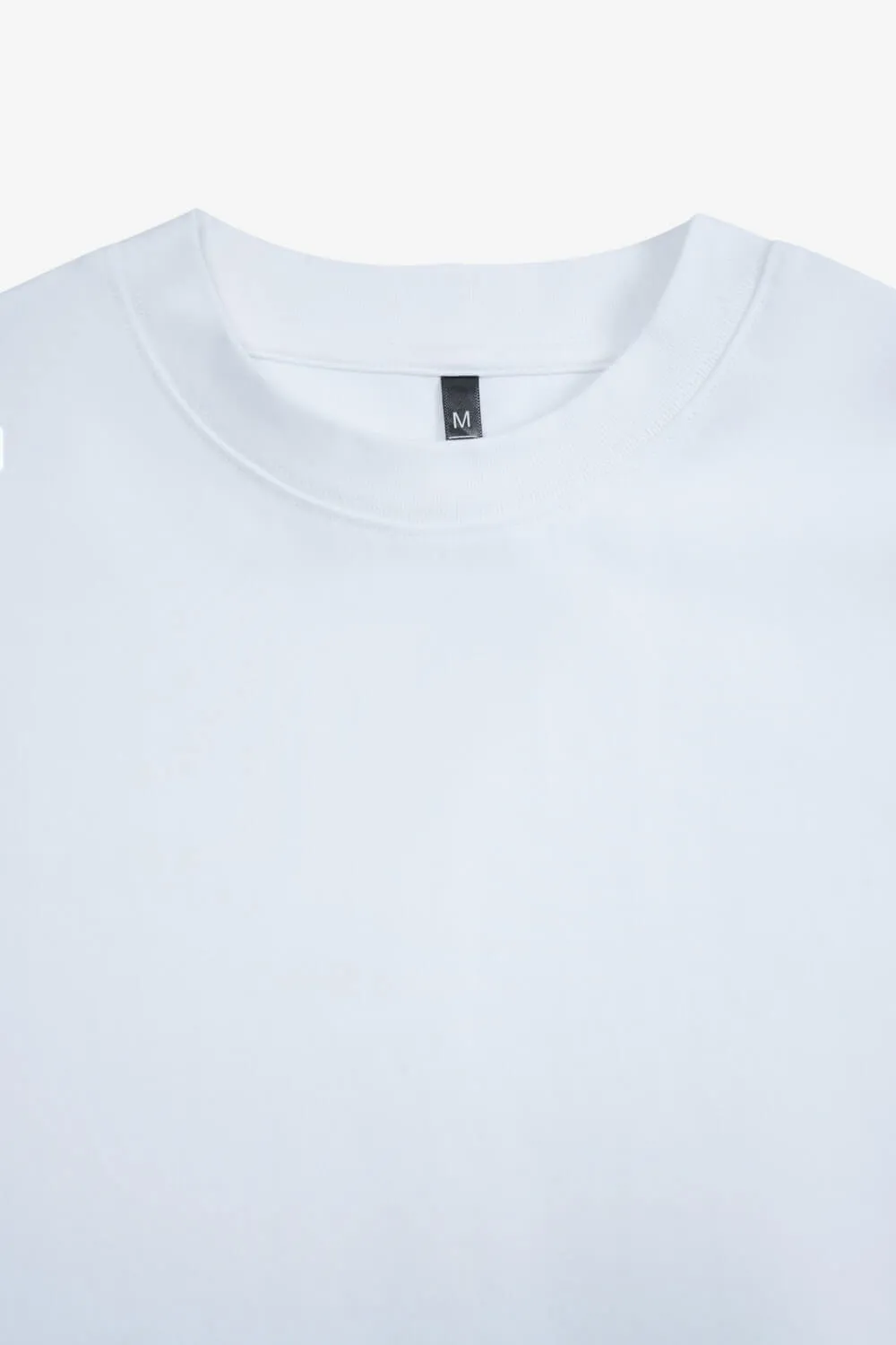 LocationX™ Tee Boxy sold by Western Rise product image thumbnail 4