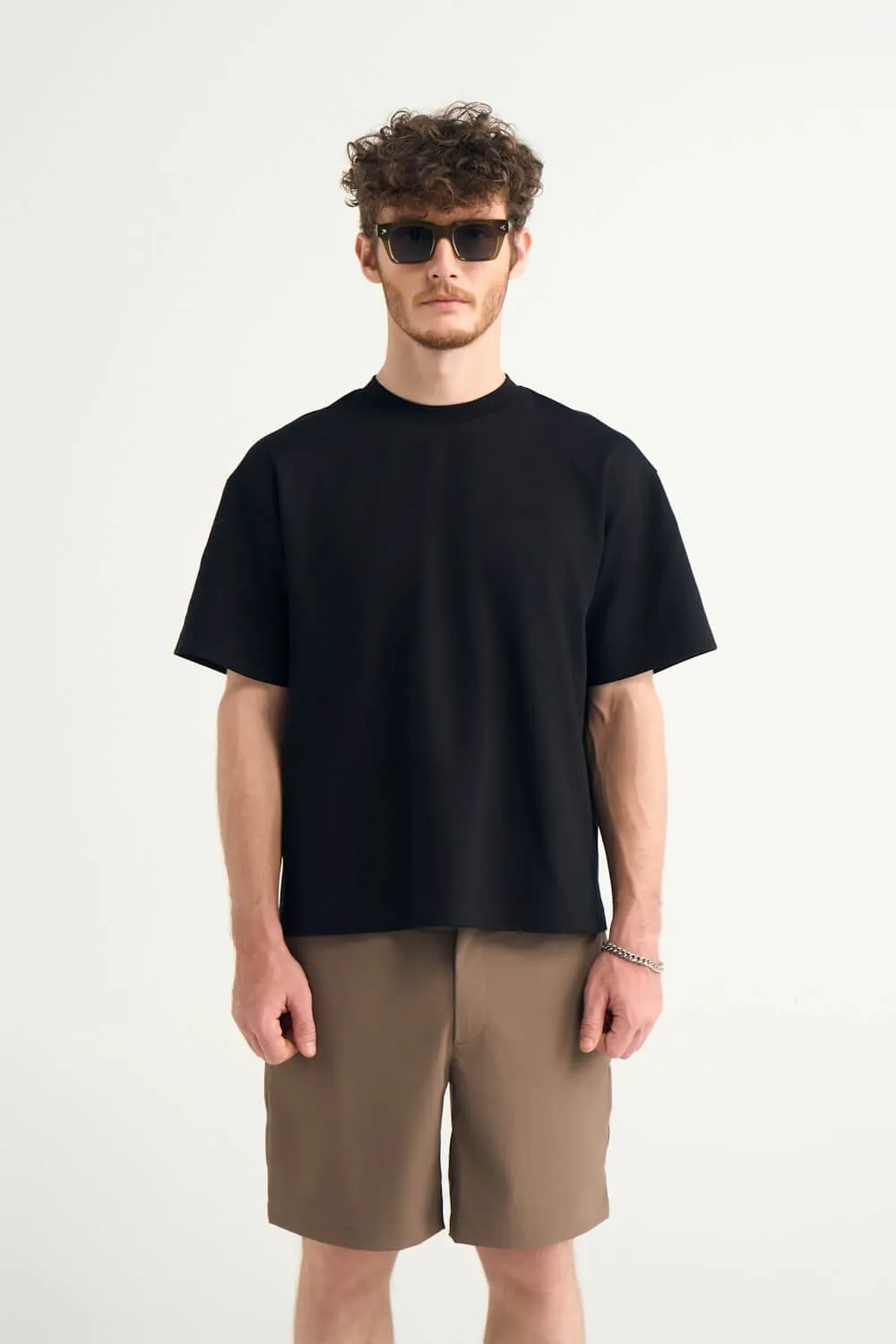 LocationX™ Tee Boxy sold by Western Rise product image thumbnail 5