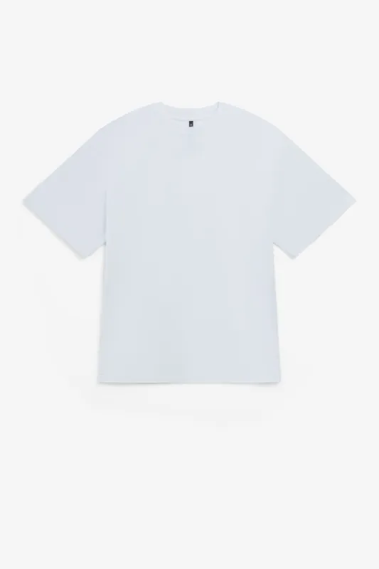 LocationX™ Tee Boxy sold by Western Rise