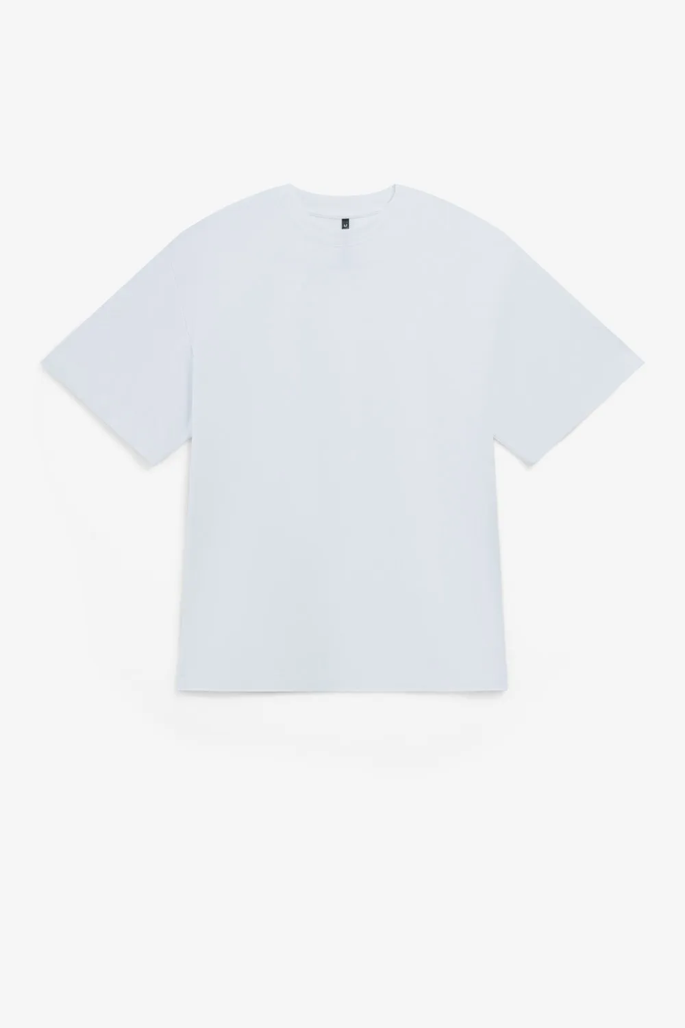 LocationX™ Tee Boxy sold by Western Rise