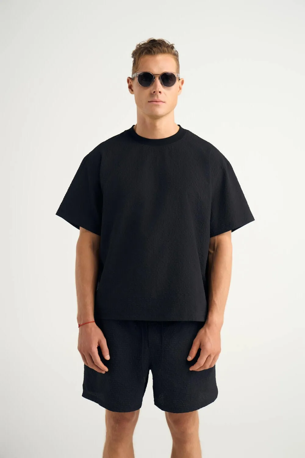 Ventra™ Tee sold by Western Rise product image thumbnail 2