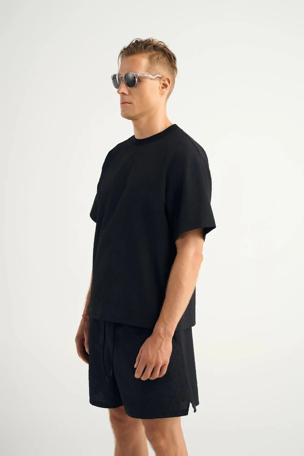 Ventra™ Tee sold by Western Rise product image thumbnail 4