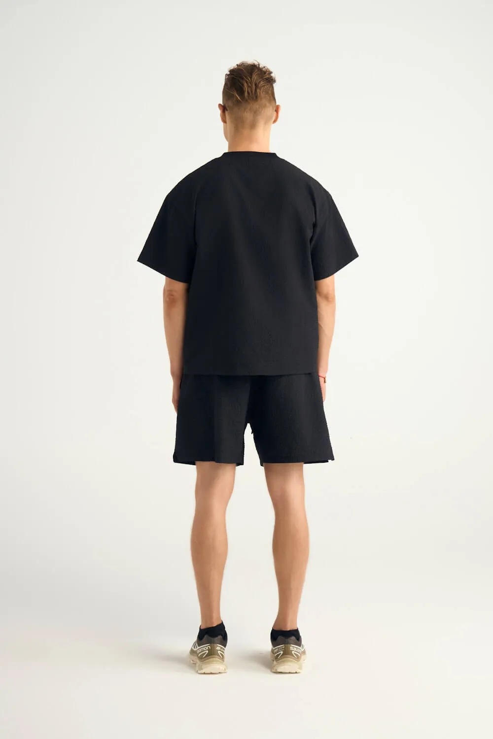 Ventra™ Tee sold by Western Rise product image thumbnail 3