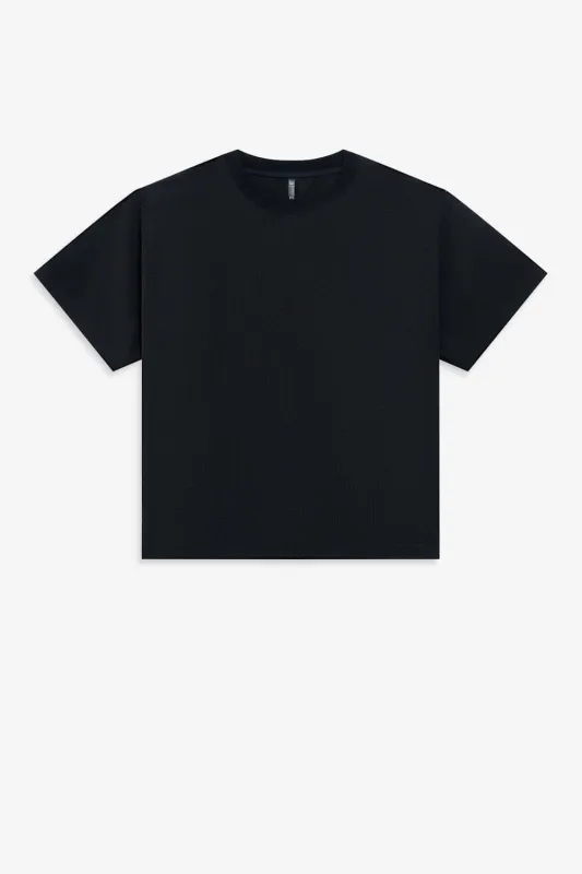 Ventra™ Tee made by Western Rise
