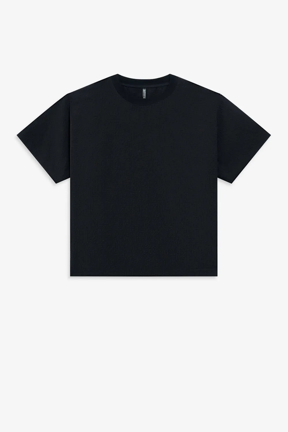Ventra™ Tee sold by Western Rise