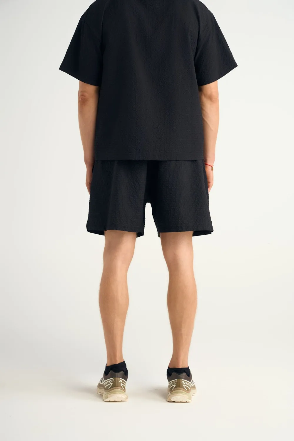 Ventra™ Shorts sold by Western Rise product image thumbnail 3