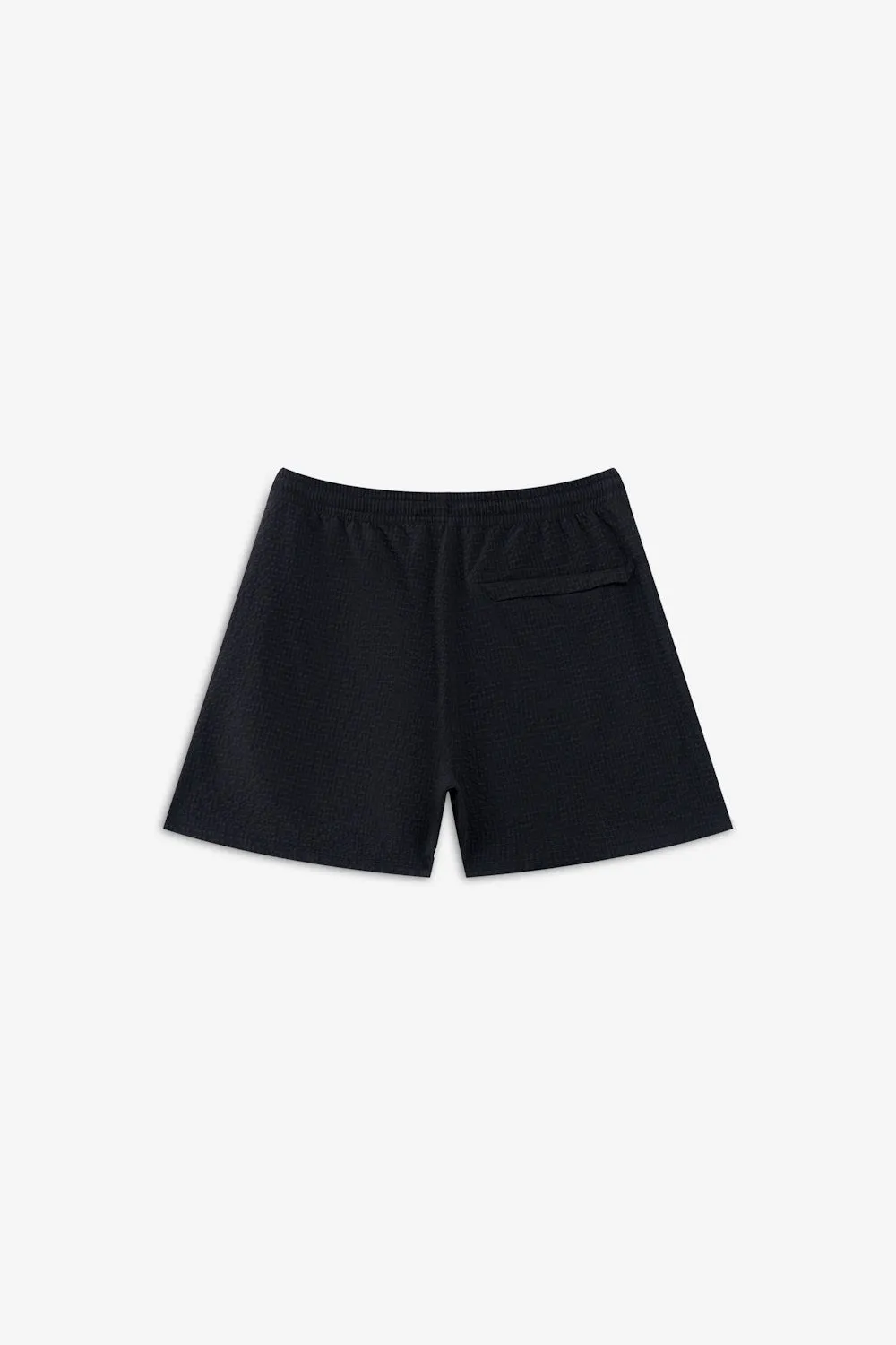 Ventra™ Shorts sold by Western Rise product image thumbnail 4