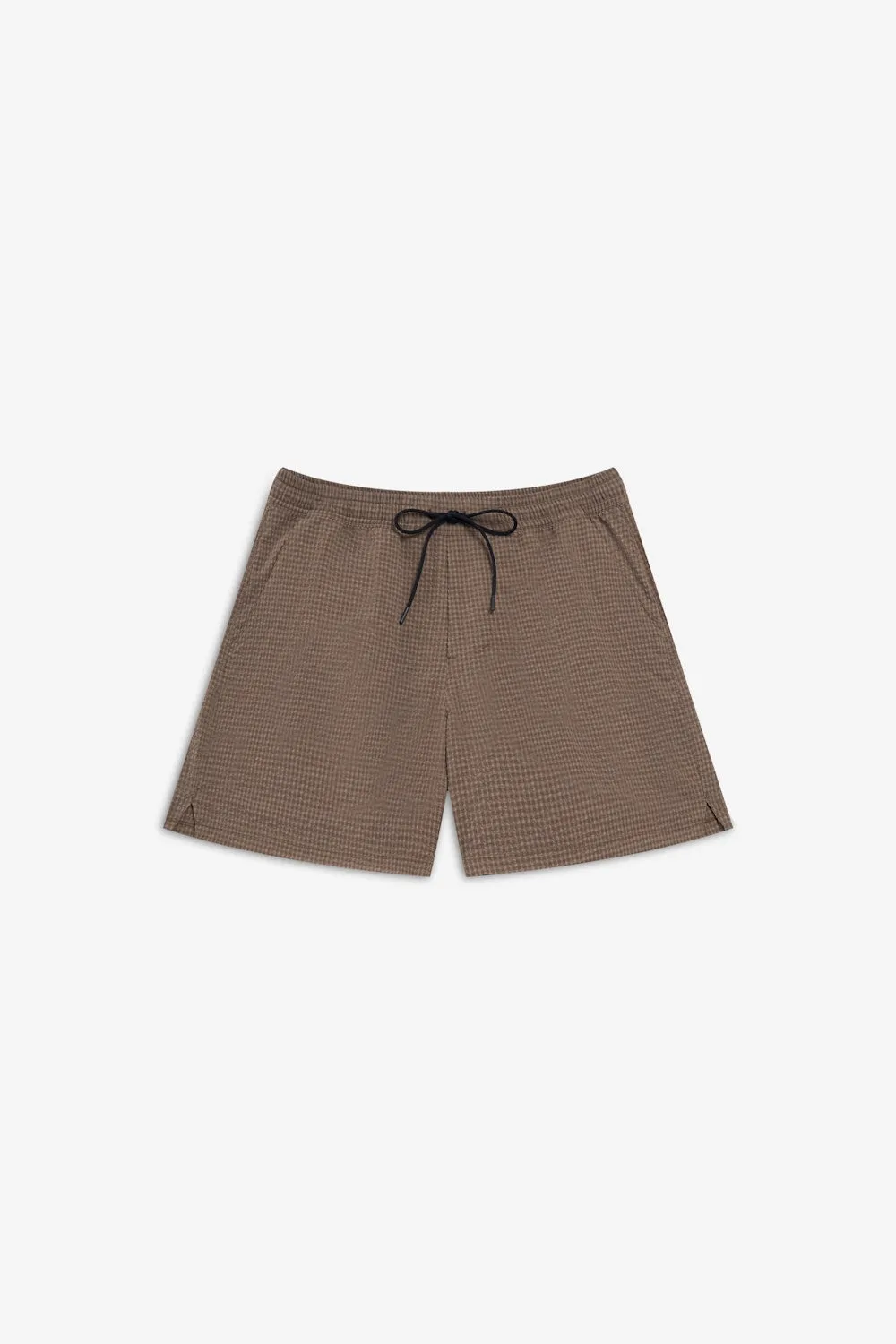 Ventra™ Shorts sold by Western Rise product image thumbnail 5