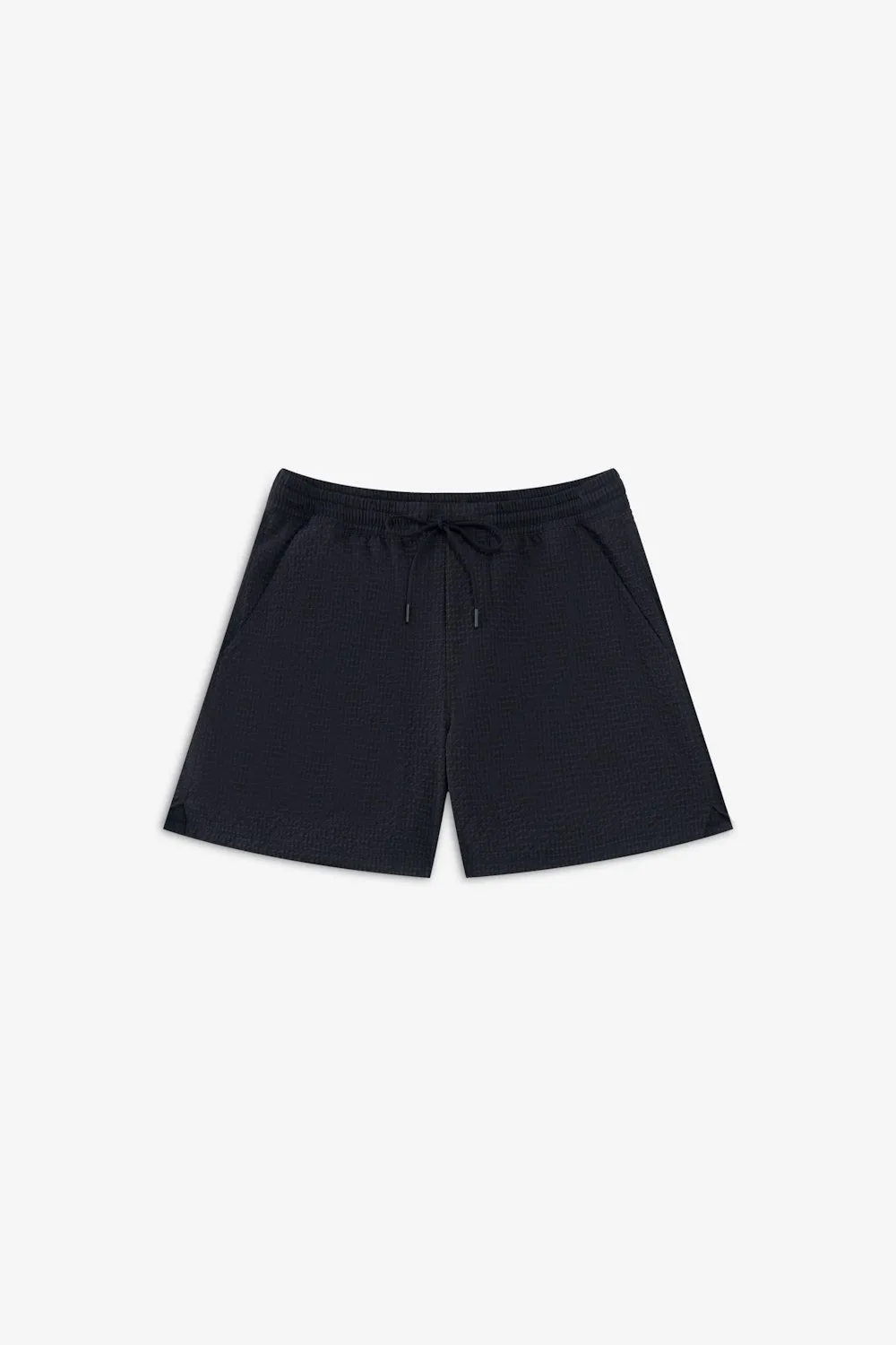 Ventra™ Shorts sold by Western Rise