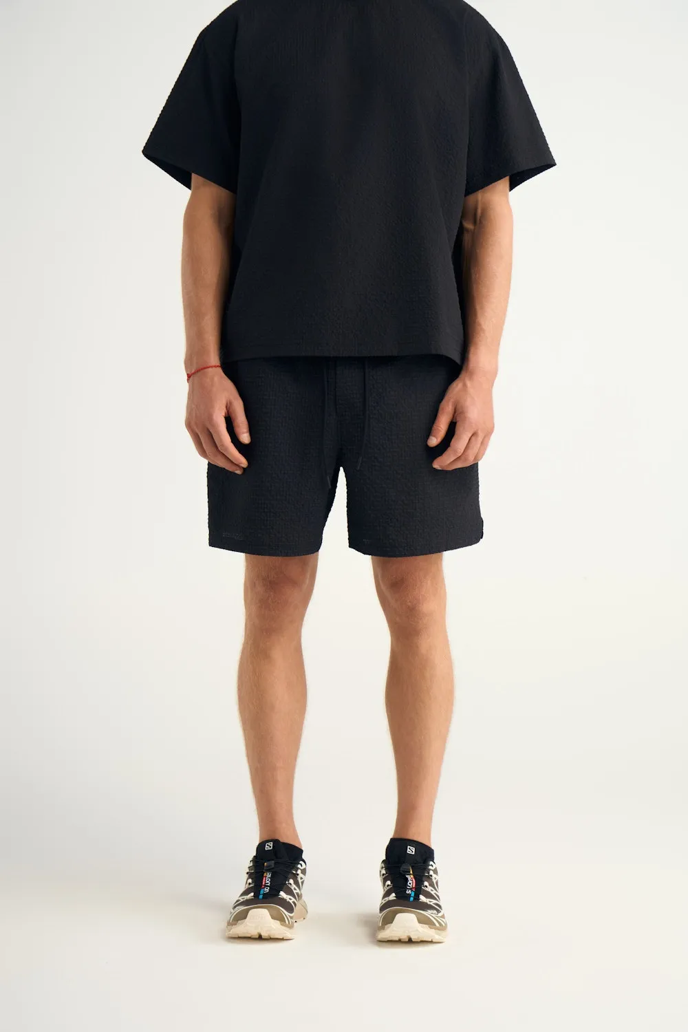 Ventra™ Shorts sold by Western Rise product image thumbnail 2
