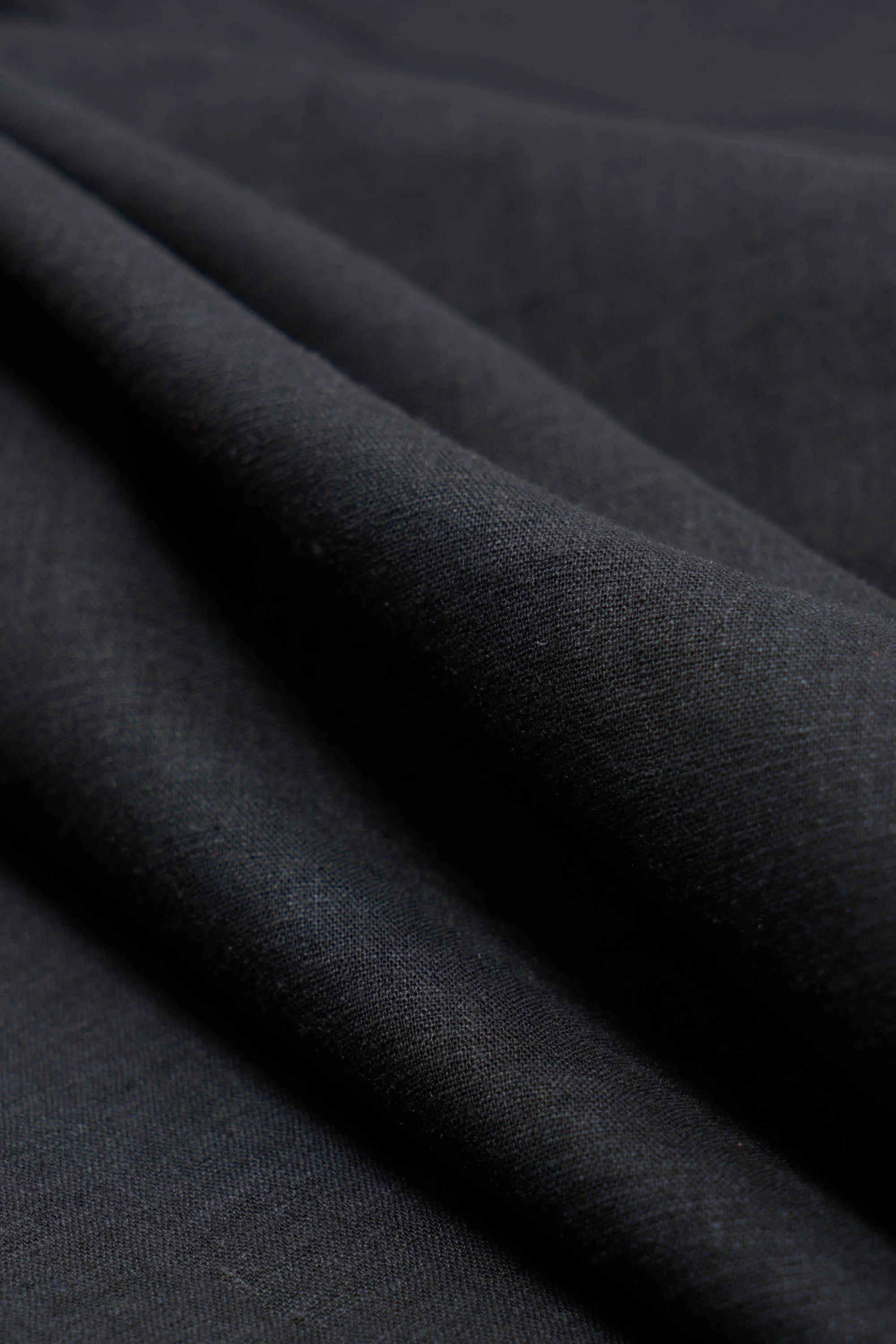 BreezeLinen™ Camp Shirt sold by Western Rise product image thumbnail 5