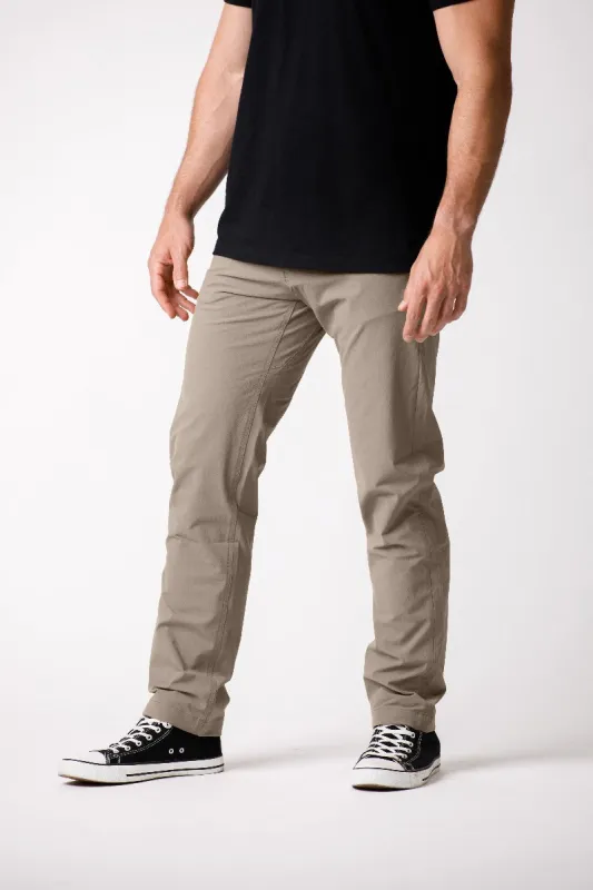 Evolution Pant Classic sold by Western Rise