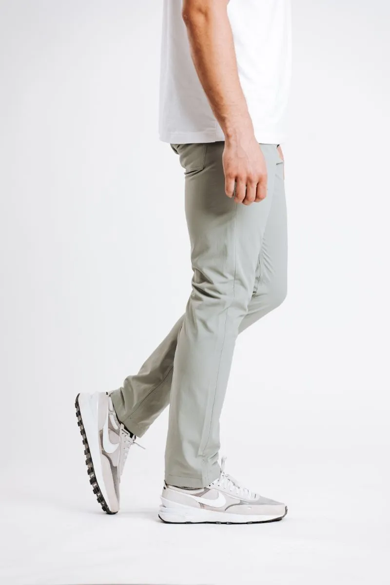 Evolution Pant Slim sold by Western Rise product image thumbnail 3