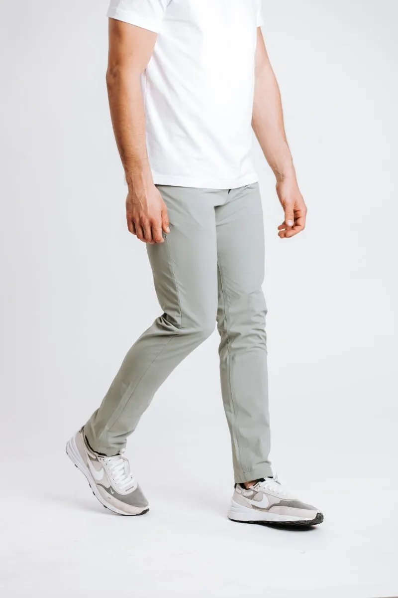 Evolution Pant Slim sold by Western Rise product image thumbnail 5