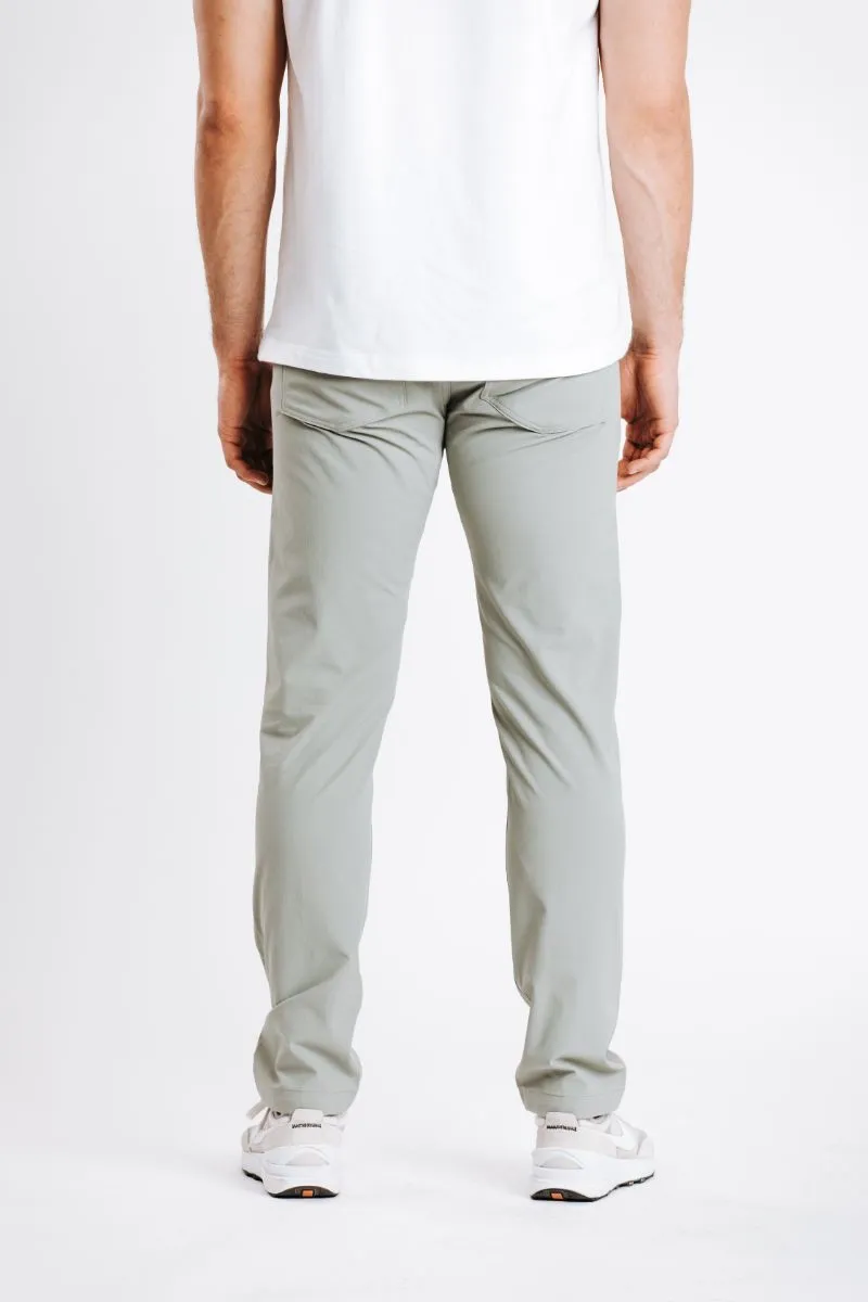 Evolution Pant Slim sold by Western Rise product image thumbnail 2