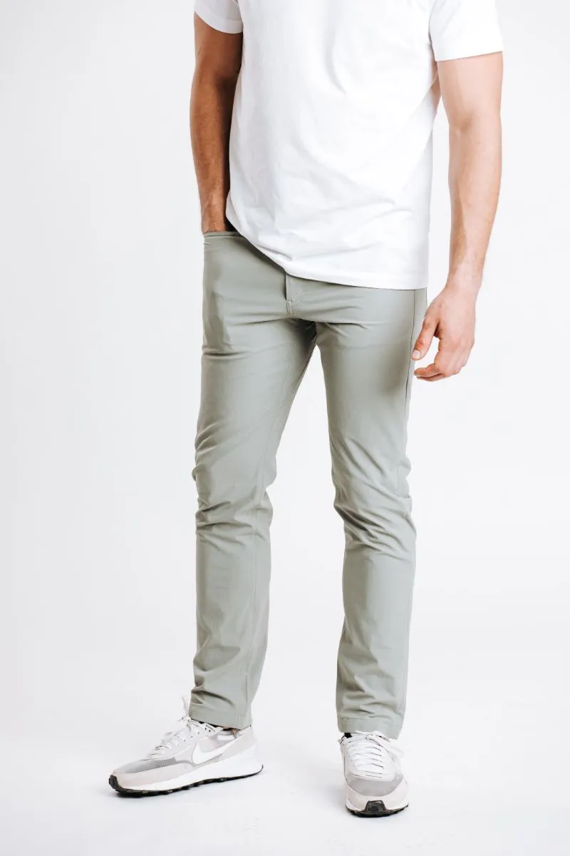 Evolution Pant Slim sold by Western Rise product image thumbnail 4