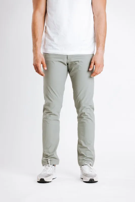 Evolution Pant Slim sold by Western Rise