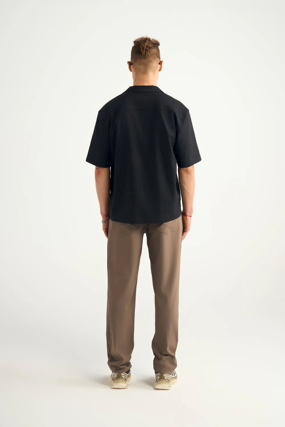 Evolution Pant Classic sold by Western Rise product image thumbnail 3