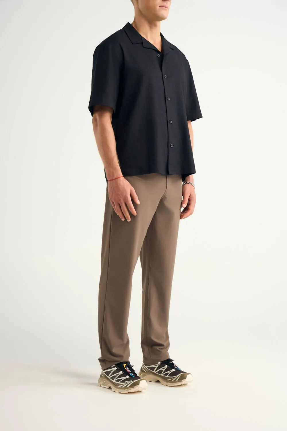 Evolution Pant Classic sold by Western Rise product image thumbnail 4