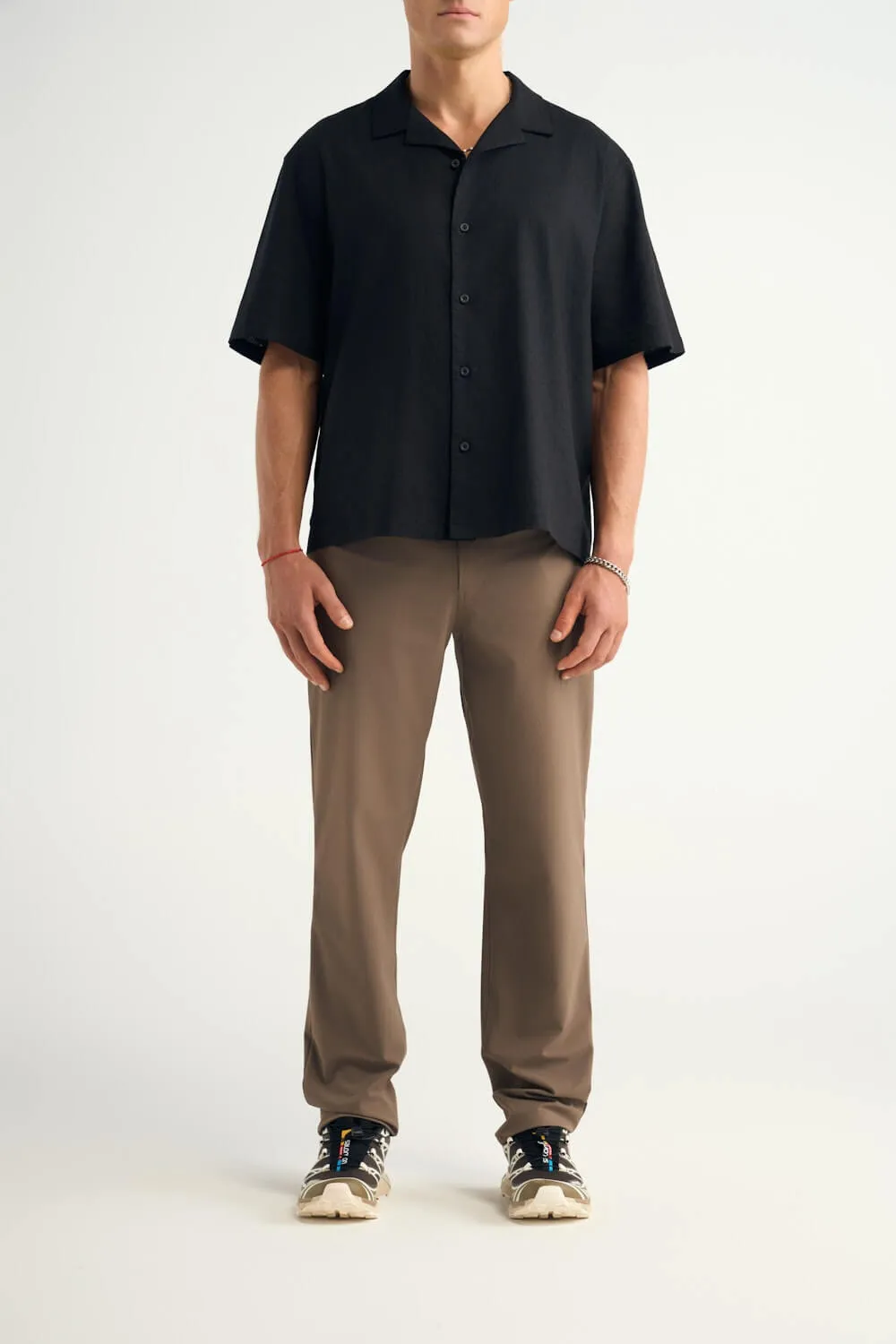 Evolution Pant Classic sold by Western Rise product image thumbnail 2