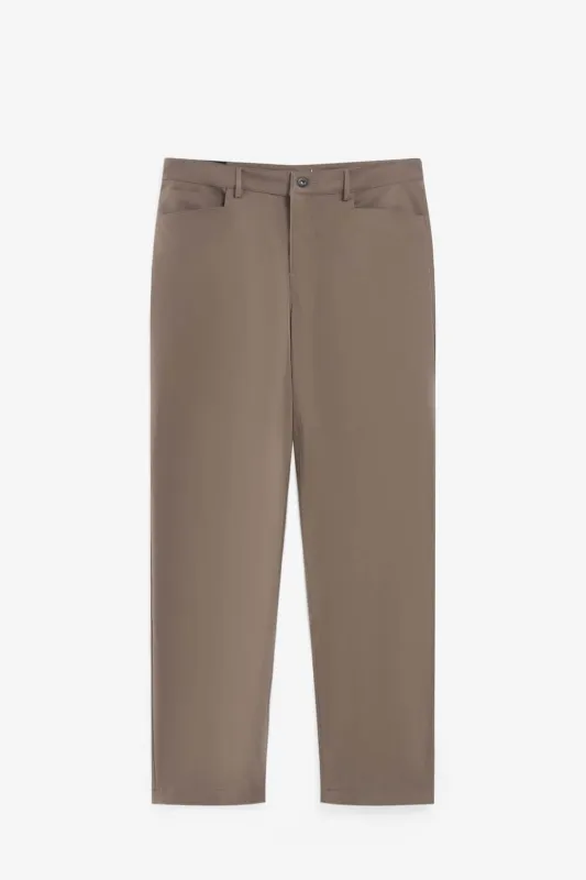 Evolution Pant Classic sold by Western Rise