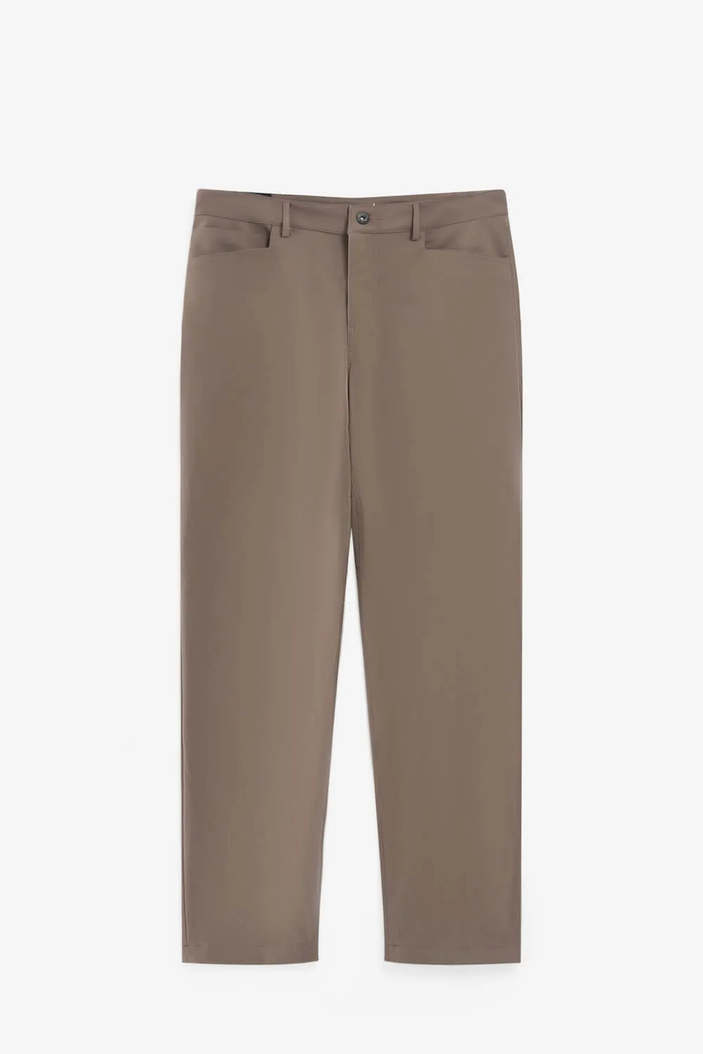 Evolution Pant Classic sold by Western Rise